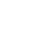 Visi&oacute;n
