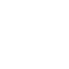 Servicio de ensamblaje de producto terminado