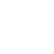 Comunicaci&oacute;n de requisitos y revisi&oacute;n de DFM