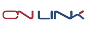 anyu.com